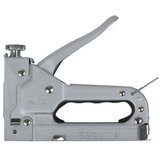  Klamerica ručna metalna 4-14 mm 53 55024 PROLINE Cijene