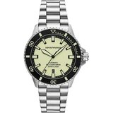 Emporio Armani satovi | ePonuda.com