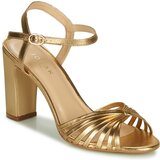 Jonak VINTO Gold | shoptok.hr