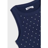 Sinsay Komplet od 2 majice dugih rukava | shoptok.hr