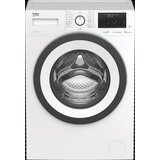 Beko wue 6636C xa mašina za pranje veša, 6kg, 1200 obr/min, bela | ePonuda.com