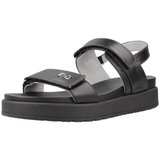 Nero Giardini E513702D Crna | shoptok.hr