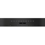 Miele Pećnica H 7262 B edst, (4002516358640) | shoptok.hr