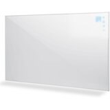  Infracrveni grijač snage 960 W s WiFi upravljanjem putem aplikacije | shoptok.hr