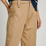 PepeJeans anais ženske pantalone | ePonuda.com
