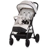Chipolino Kolica za bebe Sparkle Biscotta Cene