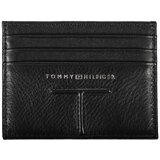 Tommy Hilfiger card holder Cijene