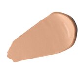 Dolce & Gabbana Rose Glow Cushion Refill posvetlitveni in vlažilni tekoči puder nadomestno polnilo odtenek 6C 15 g | Shoptok.si