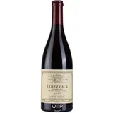 louis jadot echezeaux