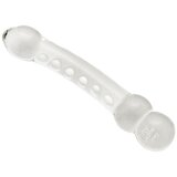 Fifty Shades of Grey stekleni dildo Fifty Shades of Grey Drive me Crazy | Shoptok.si