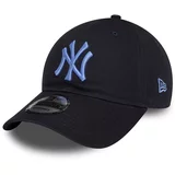 New York Yankees 9Twenty MLB League Essential Navy UNI Šilterica