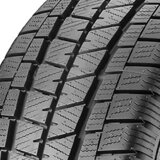 Falken EUROWINTER VAN01 ( 215/75 R16C 116/114R ) Cene