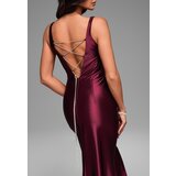 Edoti LA-OM | Shoptok.si