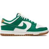 Nike Čevlji Dunk Low FB7173-131 Pisana | Shoptok.si