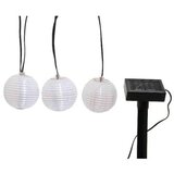  Solarne kuglice 894801 | ePonuda.com