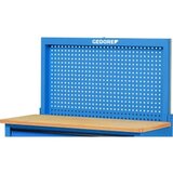 Gedore 2251787 Stražnji zid (D x Š x V) 70 x 1190 x 640 mm 1 St. | Eponuda.ba