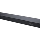 Harman Kardon JBL BAR 1000MK2 7.1.4-kanalni soundbar Black Dolby Atmos DTS:X | Shoptok.si