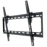 Tesla TV Nosac GNCPSW698SST 17-43Nagib 10;Vesa 200x2200 | Eponuda.ba
