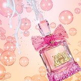 Juicy Couture Viva La Juicy Le Bubbly parfemska voda za žene 100 ml | shoptok.hr