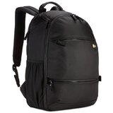 Case Logic Torba / ruksak Bryker Backpack DSLR large, črna, za kamero ali dron (CLBRBP-106K), (21510867) Cene