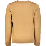 Edoti Muški džemper E199 | shoptok.hr