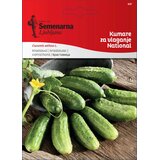  Kumar za vlaganje "National" - 3 g | Shoptok.si