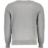 North Sails GRAY MAN JERSEY | Shoptok.si