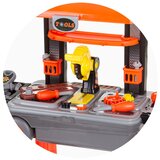 Chipolino kofer s alatom | shoptok.hr