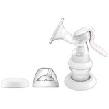 Chicco izdajalica ručna | shoptok.hr