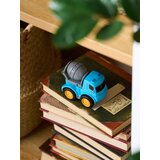 Sinsay Igračka automobil | shoptok.hr