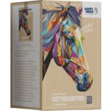 Happy Horse Okusni prigrizki - brez žit + nukleotidi | Shoptok.si