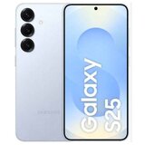 MOB Samsung S25+ 12/256 Icy Blue | Eponuda.ba