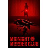 Steam Midnight Murder Club Key (PC) GLOBAL | ePonuda.com