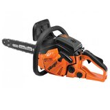 Villager motorna testera VGS 410 S 041689 | ePonuda.com