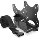 Icybox nosilec za mini računalnike IB-MSA102-VM | Shoptok.si