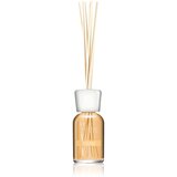 MILLEFIORI Natural Lime & Vetiver aroma difuzor s polnilom 100 ml Cene