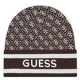 Guess Ženska logo kapa Cene