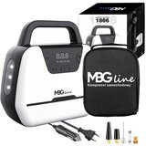 MBG LINE Compressor 1866 | shoptok.hr