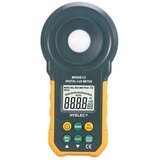  Luksmetar 1x6F22 | Eponuda.com