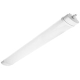  VODTIJESNA SVJETILJKA OMNIA 60W IP65 | shoptok.hr