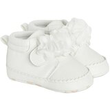 Cool club obutev za dojenčka SLN1S25-CG1195 D white 18 | Shoptok.si