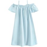 Cool club obleka KR CCG3022038 D modra 146 | Shoptok.si