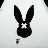 Woox Women’s T-shirt Patterned | shoptok.hr