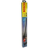 Bosch set metlic brisalcev Aerotwin A 931 S (3397118931), 550 + 450 mm | Shoptok.si