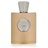 Themis 100 ml parfemski ekstrakt unisex