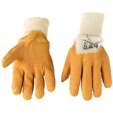  Radne rukavice best dupli | Eponuda.com