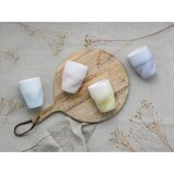 Creatable Set Skodelic Squeezy Maytime, 4-Delni | Shoptok.si