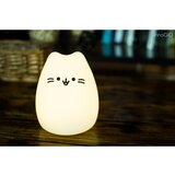 innoGIO GIOKitty Mini noćno svjetlo 1 kom | shoptok.hr