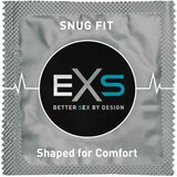 EXS Snug Fit 1 pc Cijene