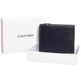 Calvin Klein Man's Wallet 8720107610682 Cene